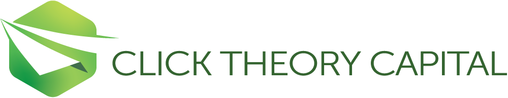 Click Theory Capital Logo