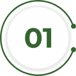 Number 1