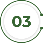 Number 3