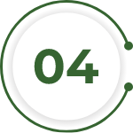 Number 4