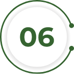 Number 6
