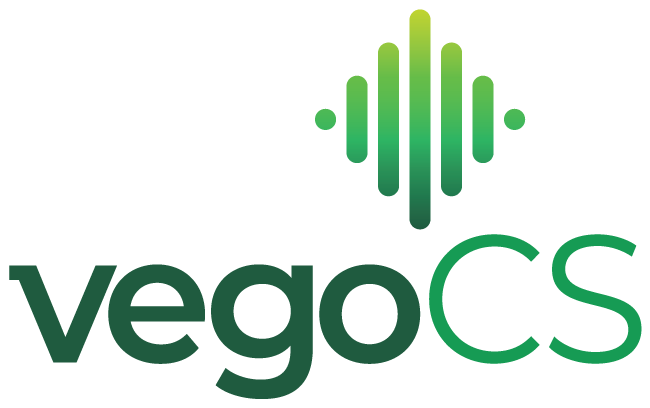 VegoCS VegoCS FullVertical careers